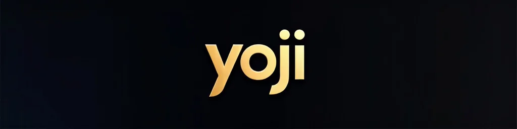 Yoji